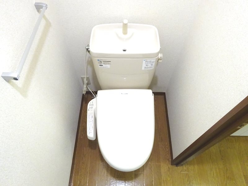 参考写真 ルシアージュA