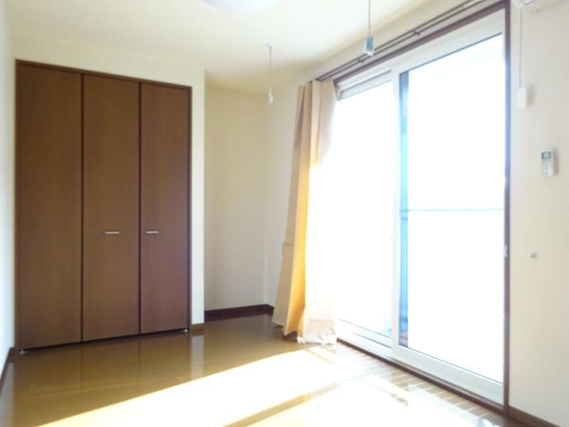 参考写真 ルシアージュA