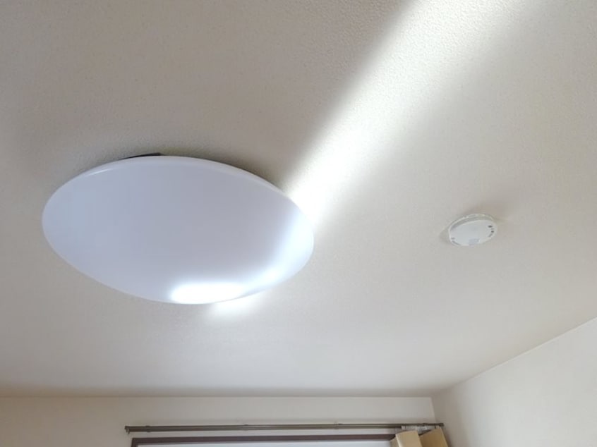 参考写真 ルシアージュA