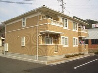 アルトピアーノＡ