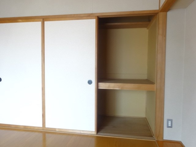 参考写真 グリーンメゾンI
