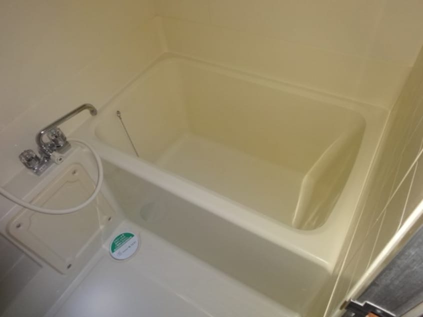 参考写真 グリーンメゾンI