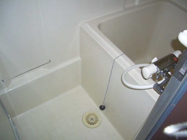 参考写真 パークハイツ上田Ａ棟