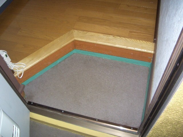 参考写真 パークハイツ上田ＢI棟