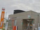 東塩田郵便局(郵便局)まで1056m 上田電鉄別所線/下之郷駅 徒歩24分 1階 築17年