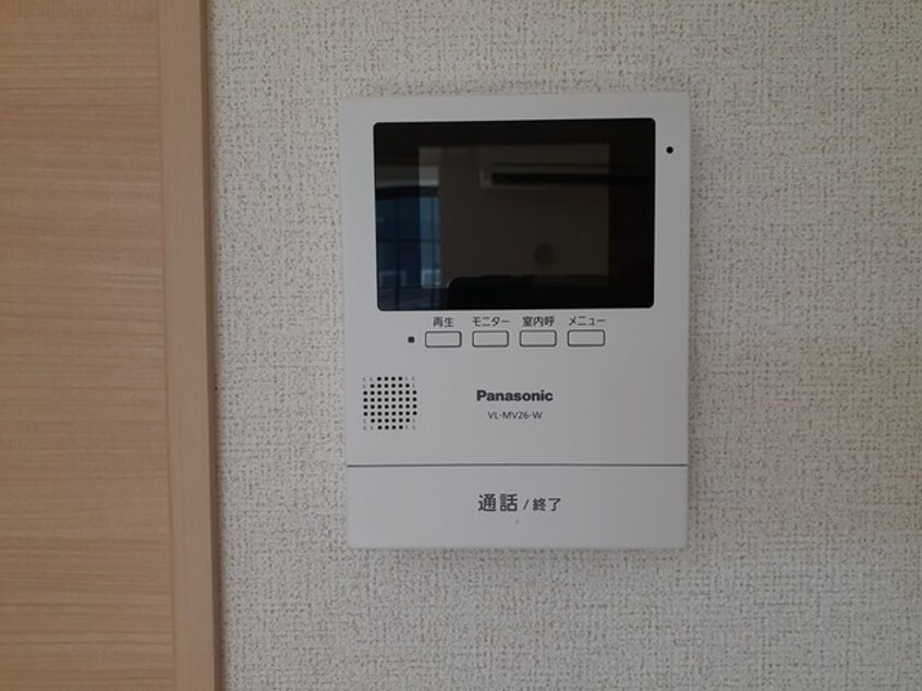 エレリーア