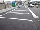  エレリーア