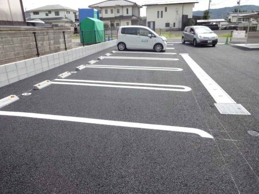  エレリーア