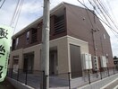  エレリーア