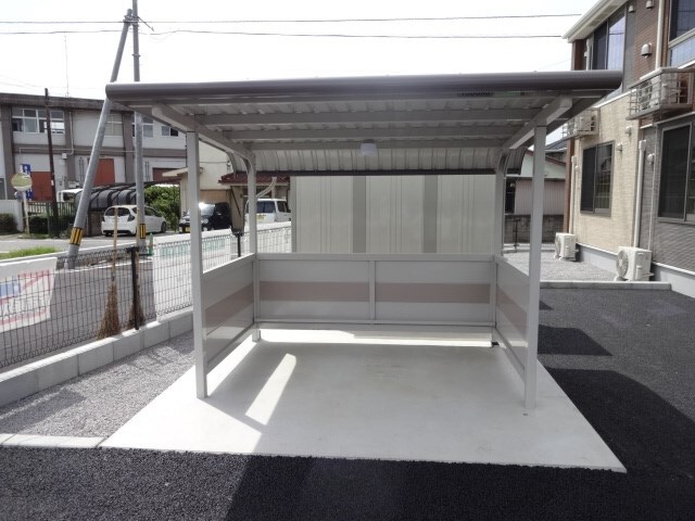  エレリーア
