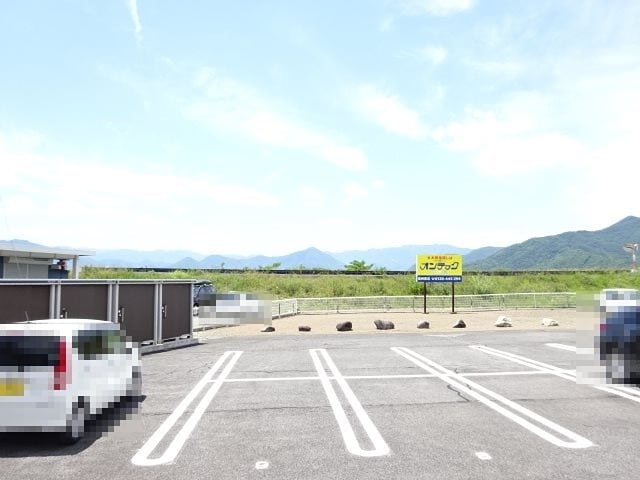 コーポシャルマン