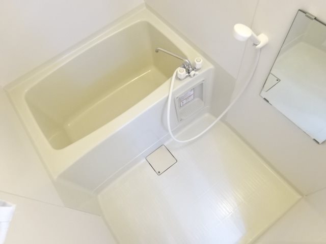 コーポシャルマン