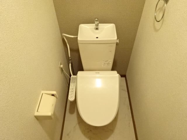  コーポシャルマン