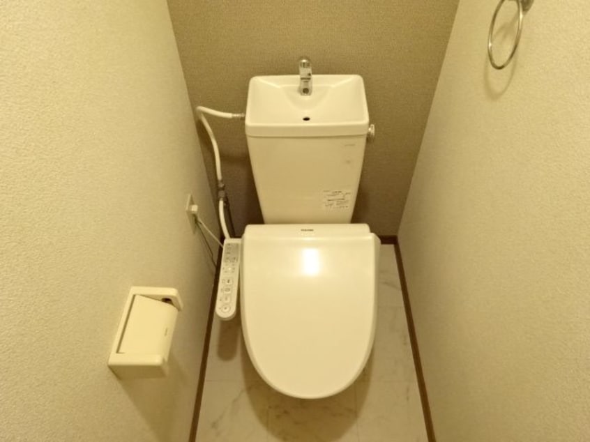  コーポシャルマン