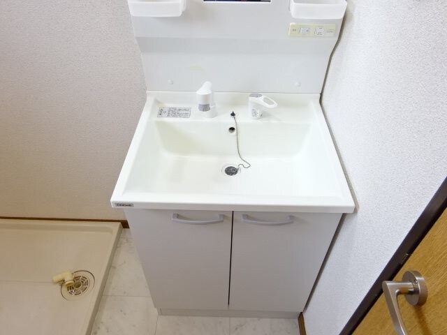  コーポシャルマン