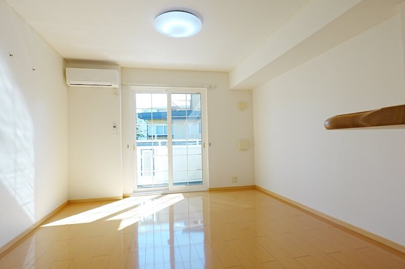  ジュウェ　デ　ボヌール