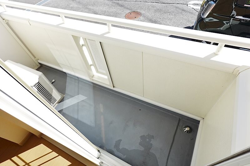  ジュウェ　デ　ボヌール