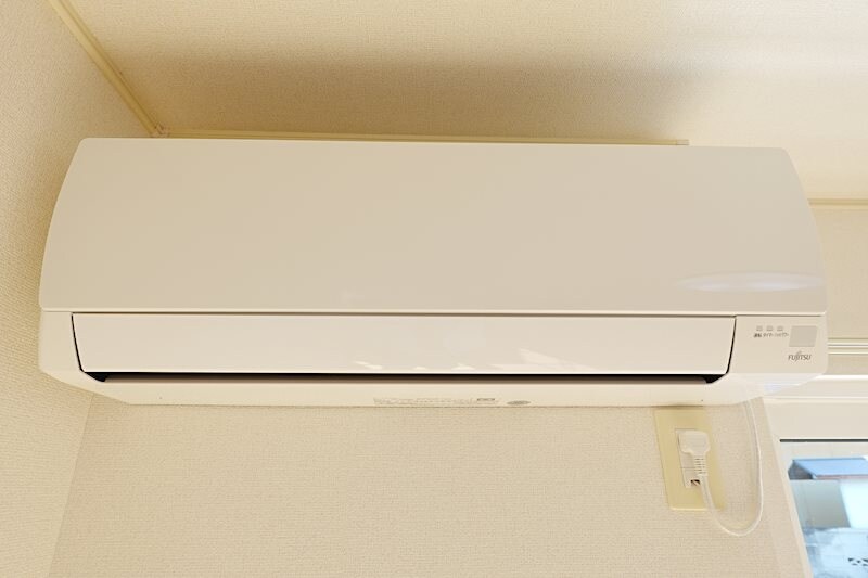  ジュウェ　デ　ボヌール