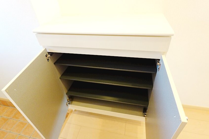  ジュウェ　デ　ボヌール