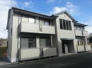 しなの鉄道しなの鉄道線/大屋駅 徒歩48分 1階 築23年の外観