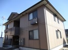 上田電鉄別所線/赤坂上駅 徒歩18分 1階 築21年の外観