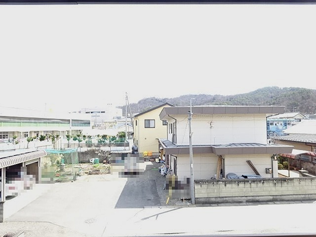  メゾンセピア