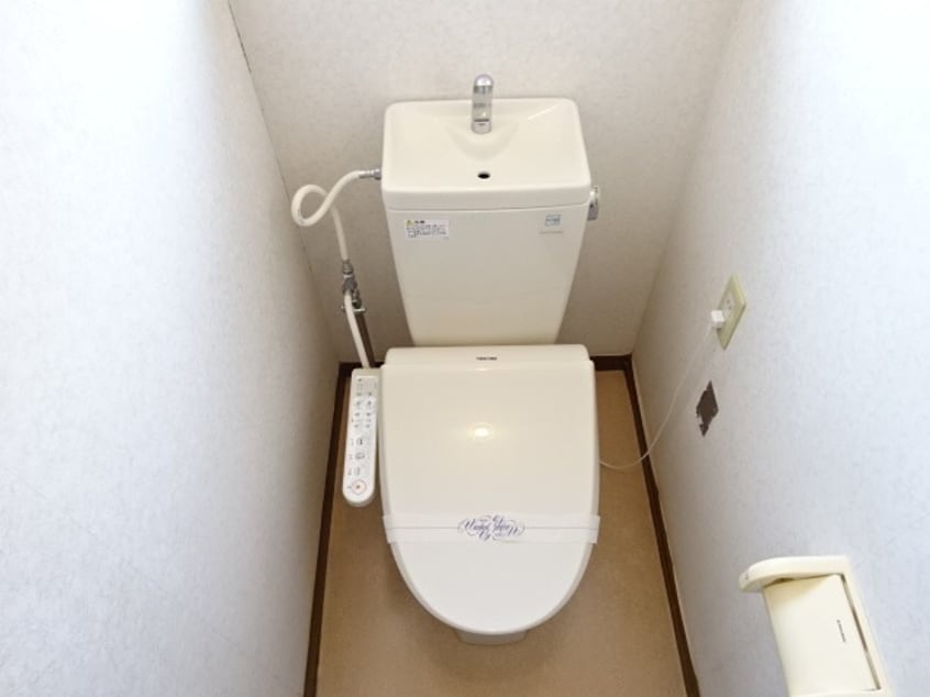 メゾンセピア