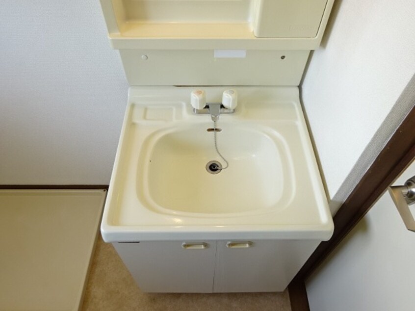  メゾンセピア