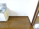  メゾンセピア