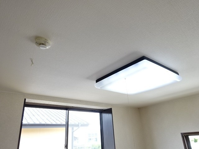  メゾンセピア