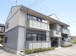 ウォーターミル中村A