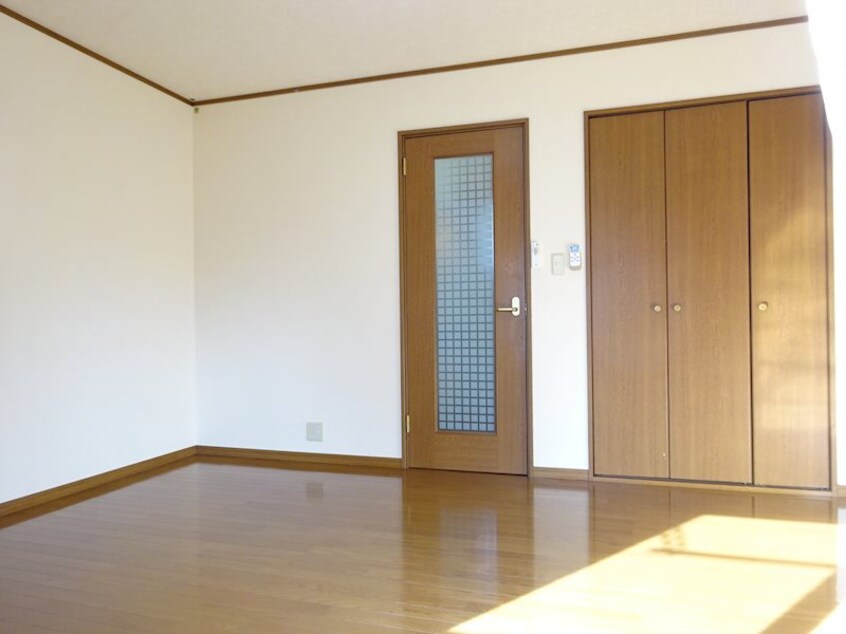  ハイツハープＢ棟