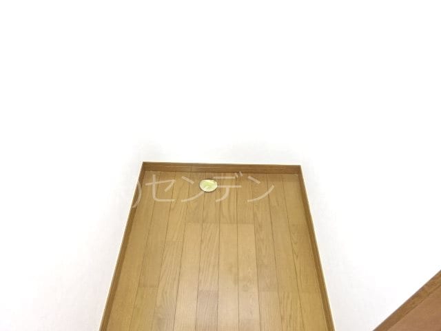  ハイツハープＢ棟