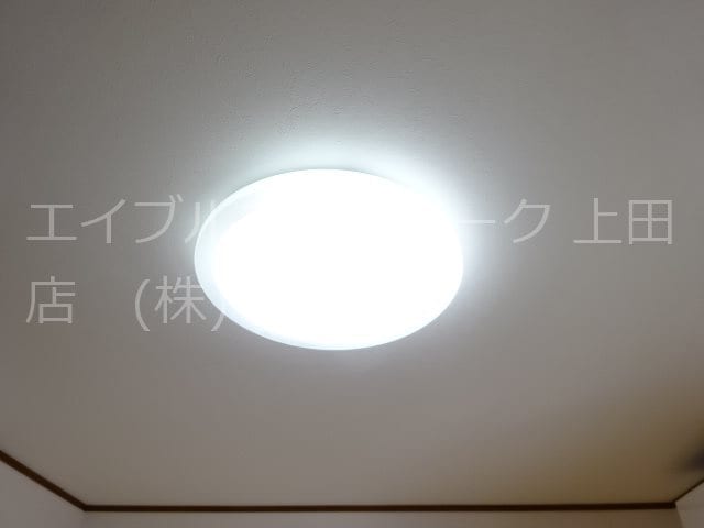  ハイツハープＢ棟