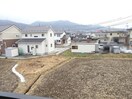  ハイツ彩雲