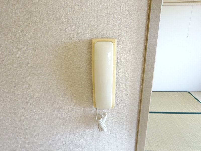 参考写真 ハイツ彩雲