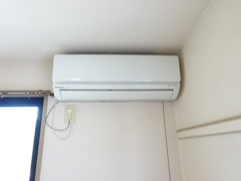 参考写真 ハイツ彩雲