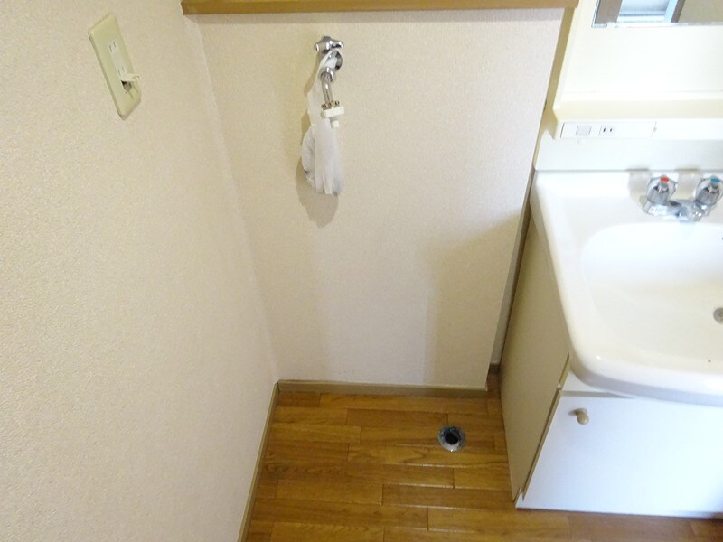 参考写真 ハイツ彩雲