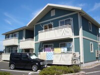 ルピナス伊勢原