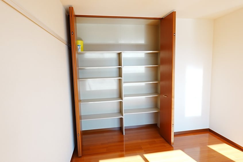  マロンフォレスタ