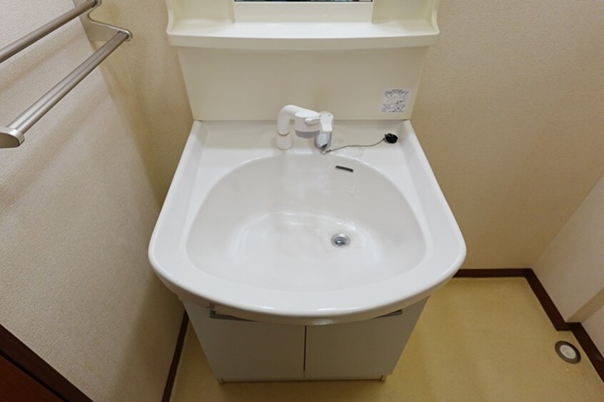  マロンフォレスタ