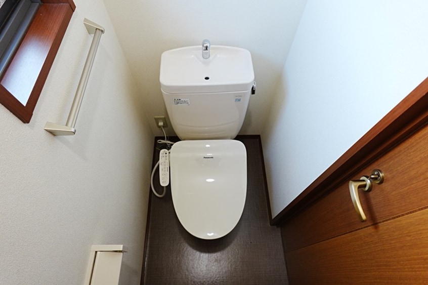  マロンフォレスタ