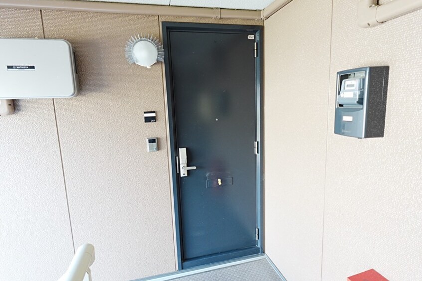  マロンフォレスタ