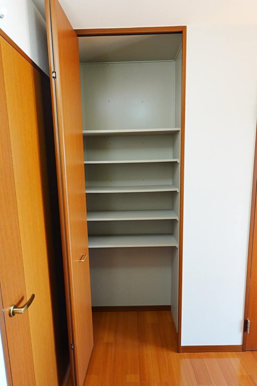  マロンフォレスタ