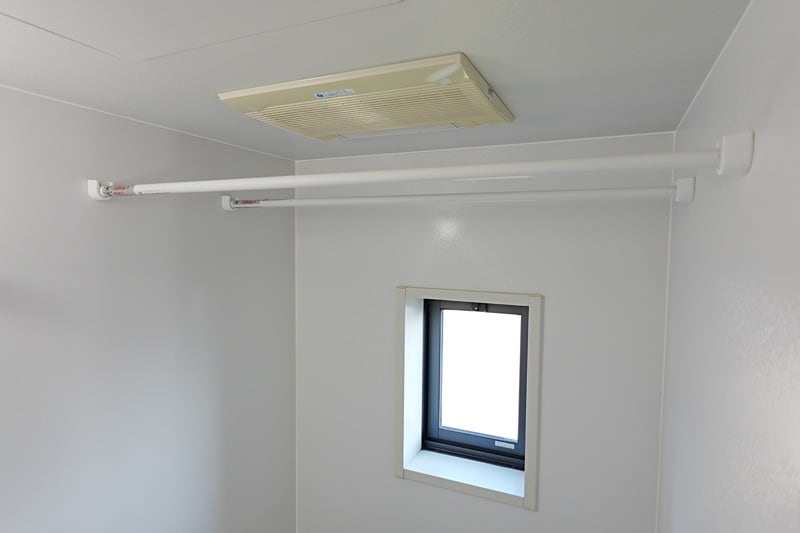  マロンフォレスタ