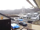  シャルマン国分