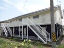  しなの鉄道しなの鉄道線/大屋駅 徒歩25分 2階 築30年