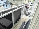 参考写真 コーポショウカ