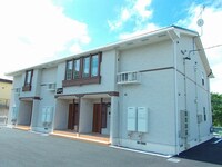 アルぺージュ