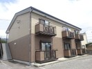 上田電鉄別所線/赤坂上駅 徒歩20分 2階 築21年の外観